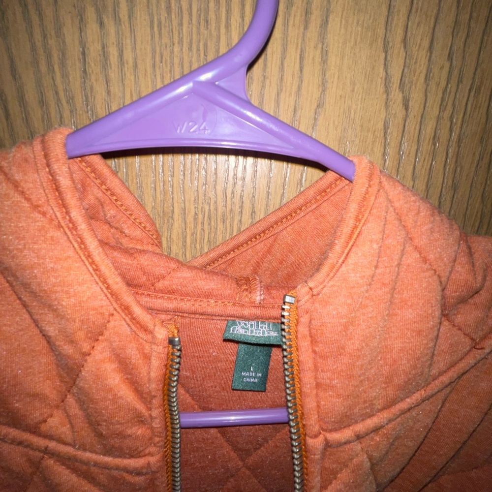 Jacket - Picture 4 of 4